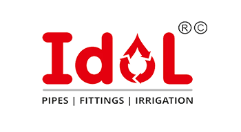 idol - مؤسسة الفيصل درويش للتجارة العامة والاستيراد