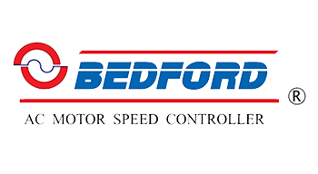 bedford - مؤسسة الفيصل درويش للتجارة العامة والاستيراد