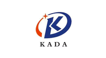 kada - مؤسسة الفيصل درويش للتجارة العامة والاستيراد