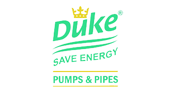 Duke - مؤسسة الفيصل درويش للتجارة العامة والاستيراد