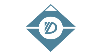 DONGYIN - مؤسسة الفيصل درويش للتجارة العامة والاستيراد