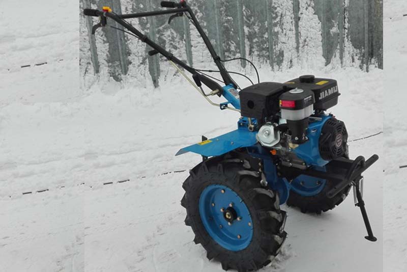 مؤسسة الفيصل درويش للتجارة العامة والاستيراد