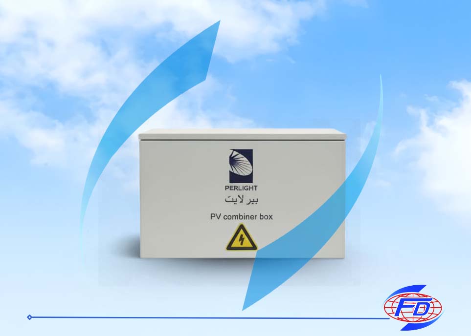 مؤسسة الفيصل درويش للتجارة العامة والاستيراد