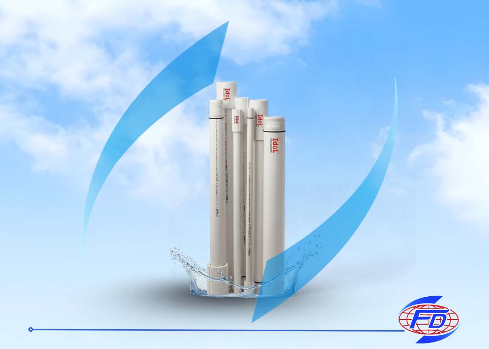 مؤسسة الفيصل درويش للتجارة العامة والاستيراد