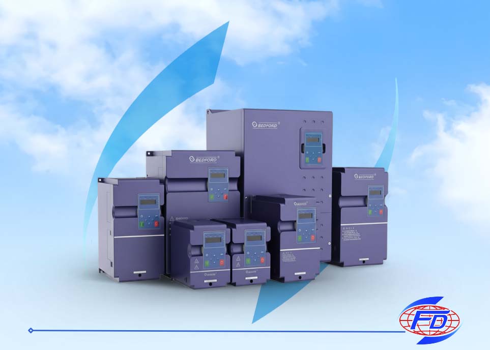 مؤسسة الفيصل درويش للتجارة العامة والاستيراد