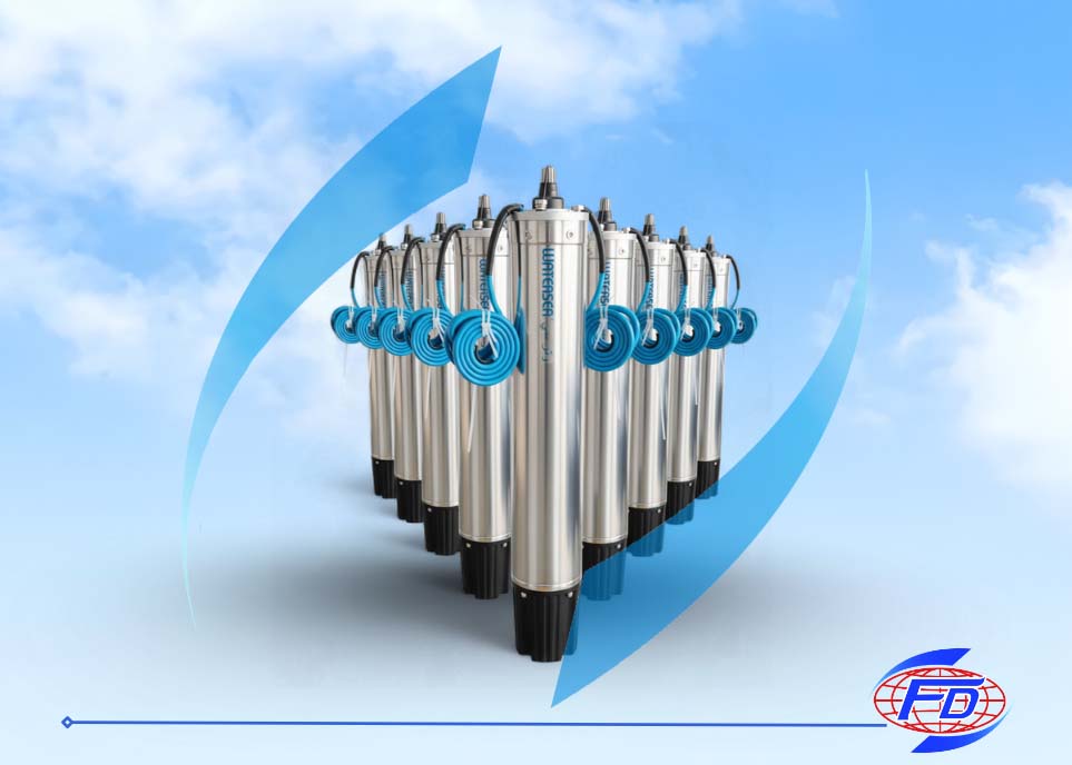 مؤسسة الفيصل درويش للتجارة العامة والاستيراد