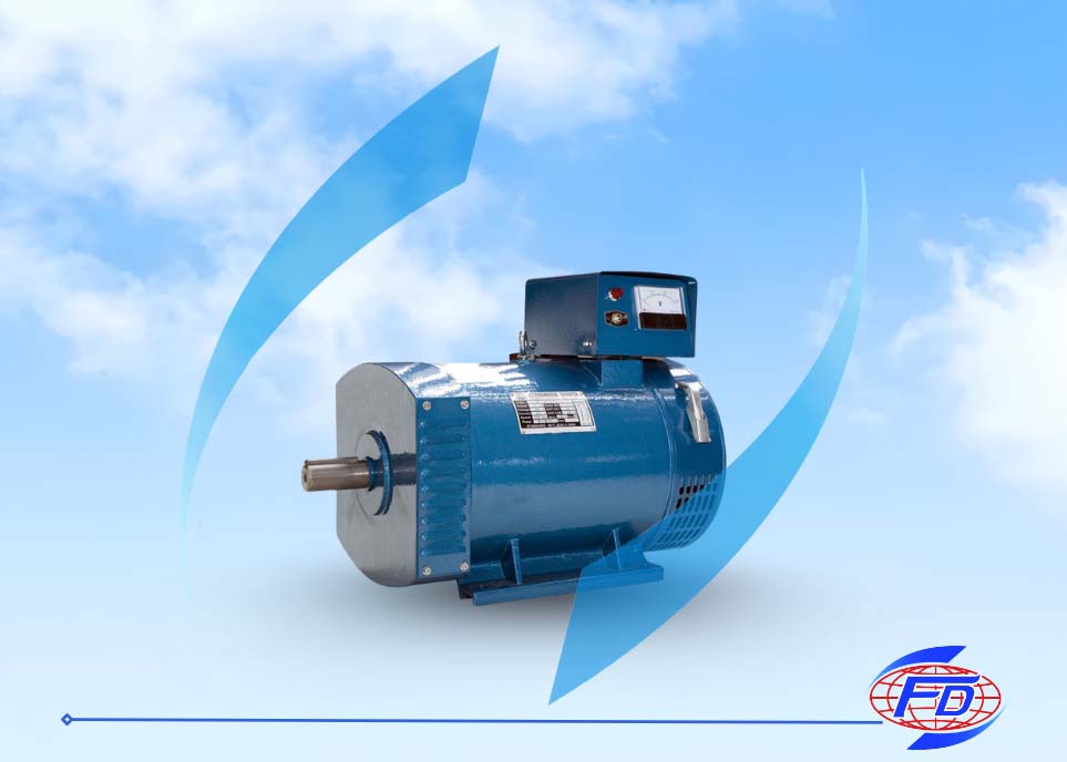 مؤسسة الفيصل درويش للتجارة العامة والاستيراد