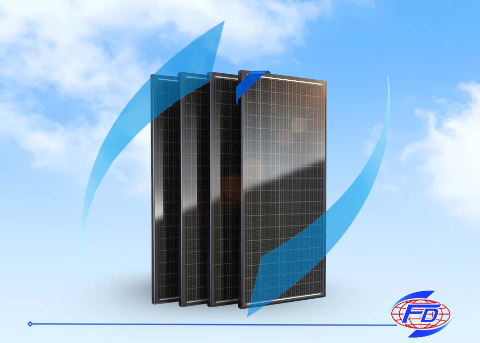 مؤسسة الفيصل درويش للتجارة العامة والاستيراد