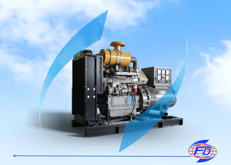 مؤسسة الفيصل درويش للتجارة العامة والاستيراد