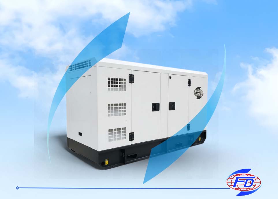 مؤسسة الفيصل درويش للتجارة العامة والاستيراد