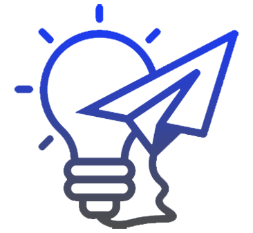 مؤسسة الفيصل درويش للتجارة العامة والاستيراد