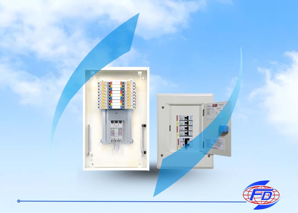 محولات دي اكس أر أوف جريد - اون جريد – الهيبرد