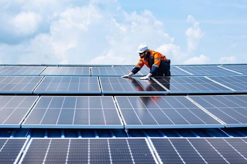 مؤسسة الفيصل درويش للتجارة العامة والاستيراد