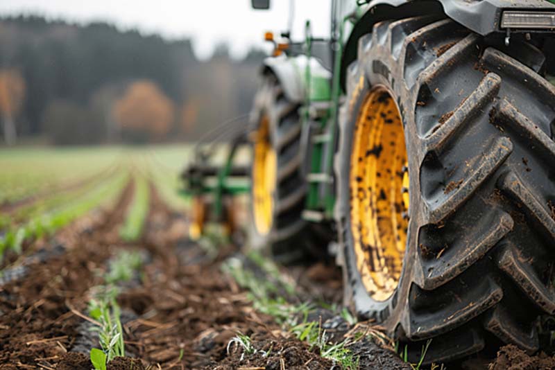 مؤسسة الفيصل درويش للتجارة العامة والاستيراد