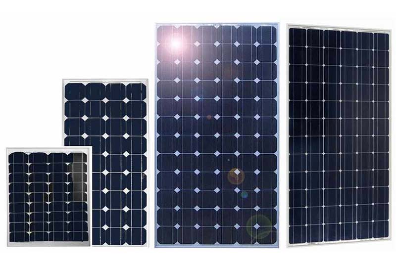 مؤسسة الفيصل درويش للتجارة العامة والاستيراد