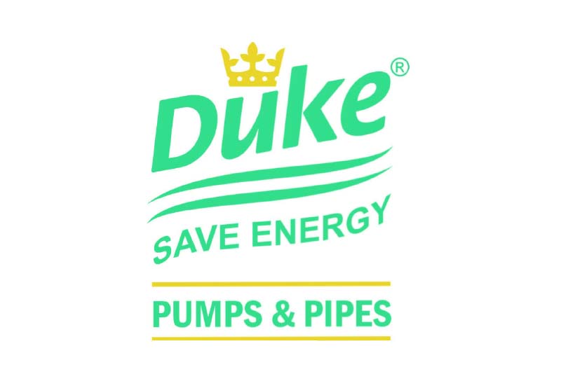 مؤسسة الفيصل درويش للتجارة العامة والاستيراد