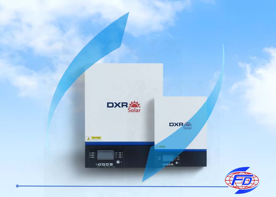 مؤسسة الفيصل درويش للتجارة العامة والاستيراد